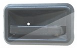 6070005