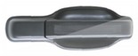 80/8010