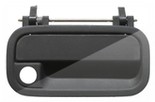 8030002