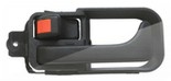 6166934