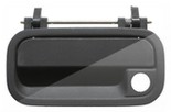 8030003