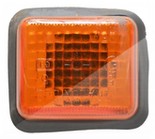 264500