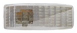 FLT25354000