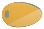 012624