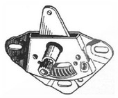 01050R
