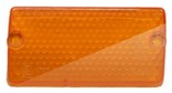 135250R
