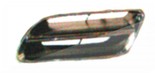 007801