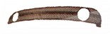 6022024