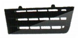 008287