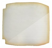 00522