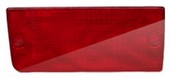 00471
