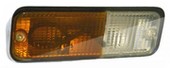 151100R