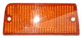 00473
