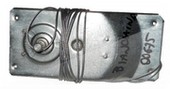 00675