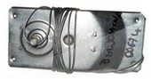00674