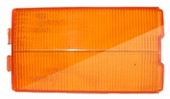 00477