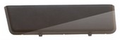 020608R