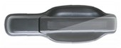 80/8010