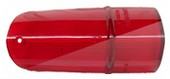 27120024