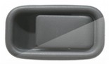 023311