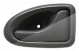 023366