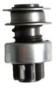 00656R