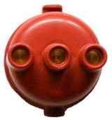 00658