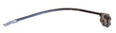 01607R