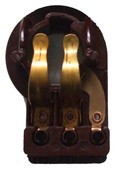 01364