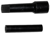 00589