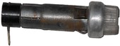 00670