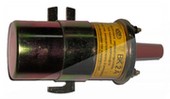00593